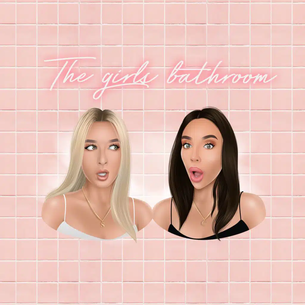 Girl Talk: Am I wrong to snoop?