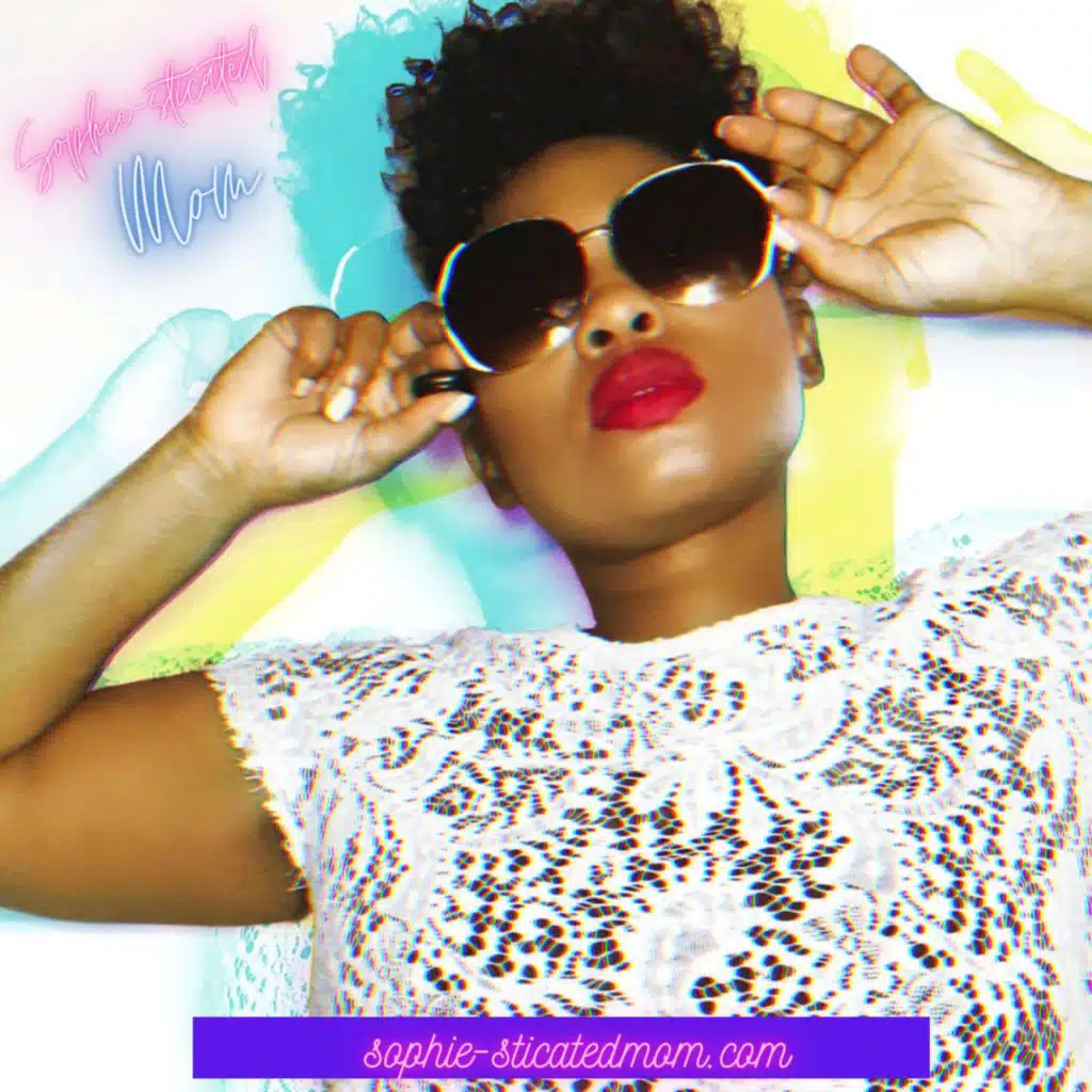 15 Actual Ways You Ladies Can Level Up In Life