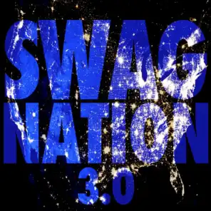 Swag Nation 3.0