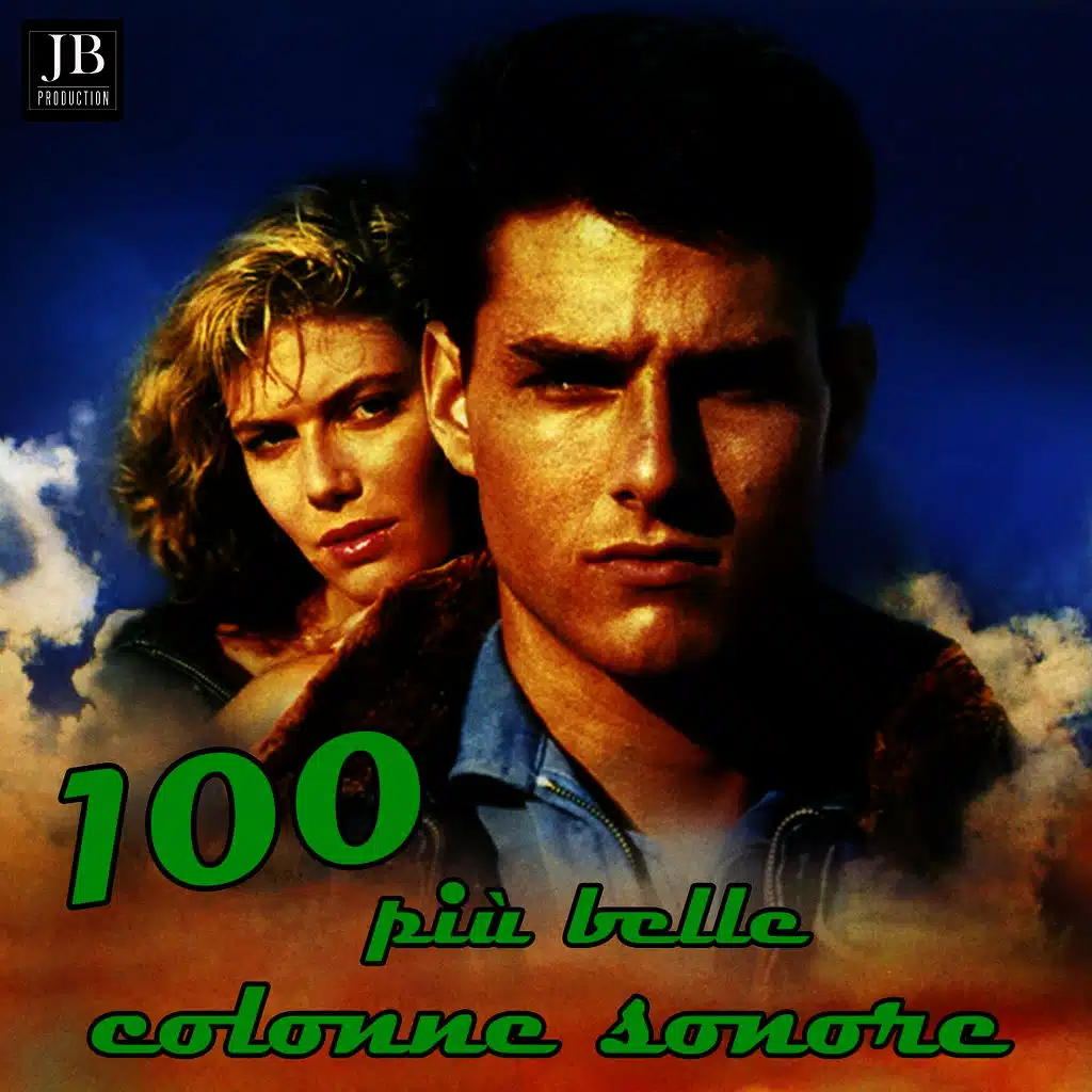 I Will Always Love You (From "Bodyguard")