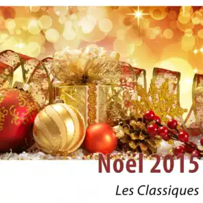 Noël 2015 (Les 50 Classiques Remasterisés)