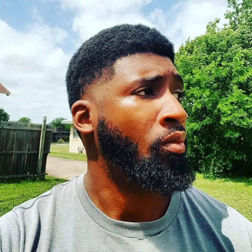 The Importance of Added Value To A Man's Life! 🙌🏾👑💪🏾 #TBAMP