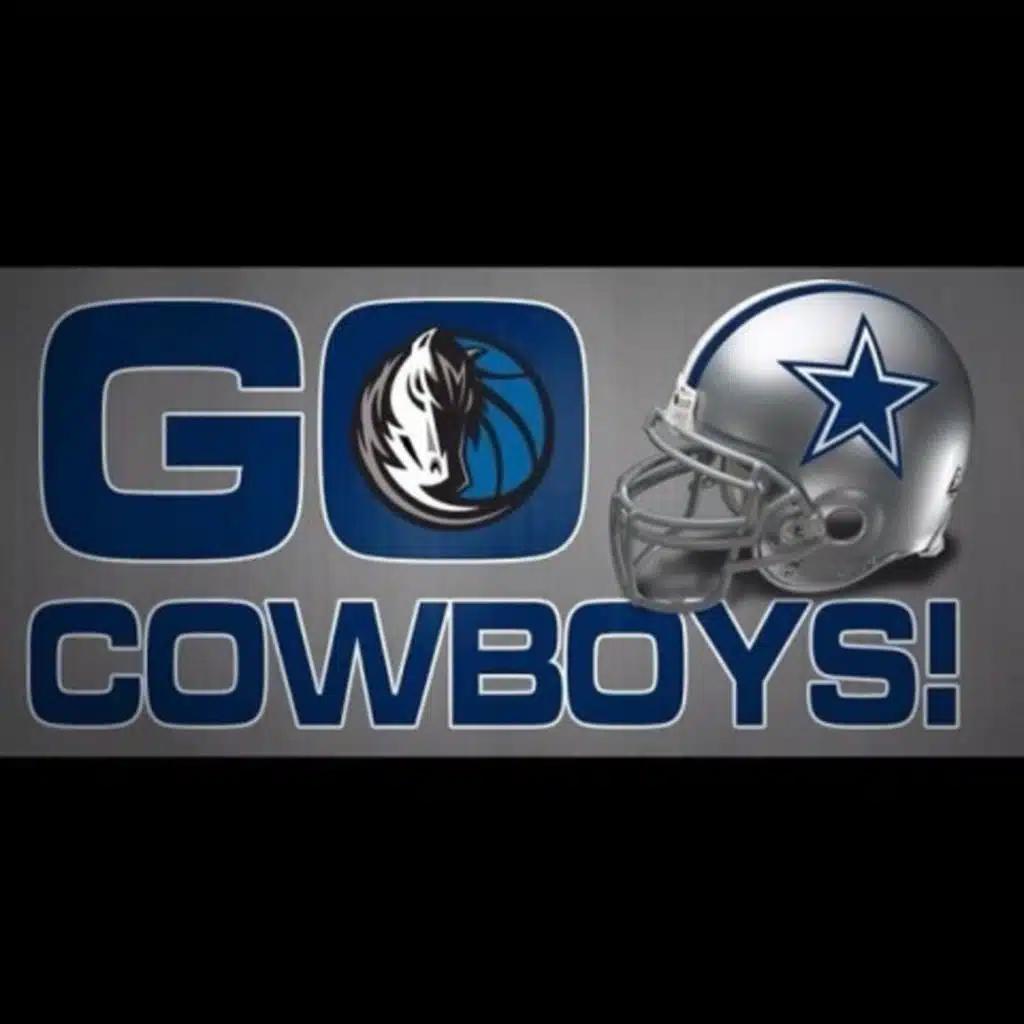 Episode 266--America... We Have a Problem