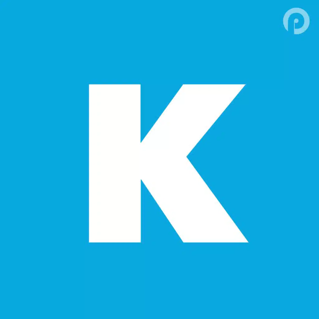 Kholofelo Matlala's Podcast