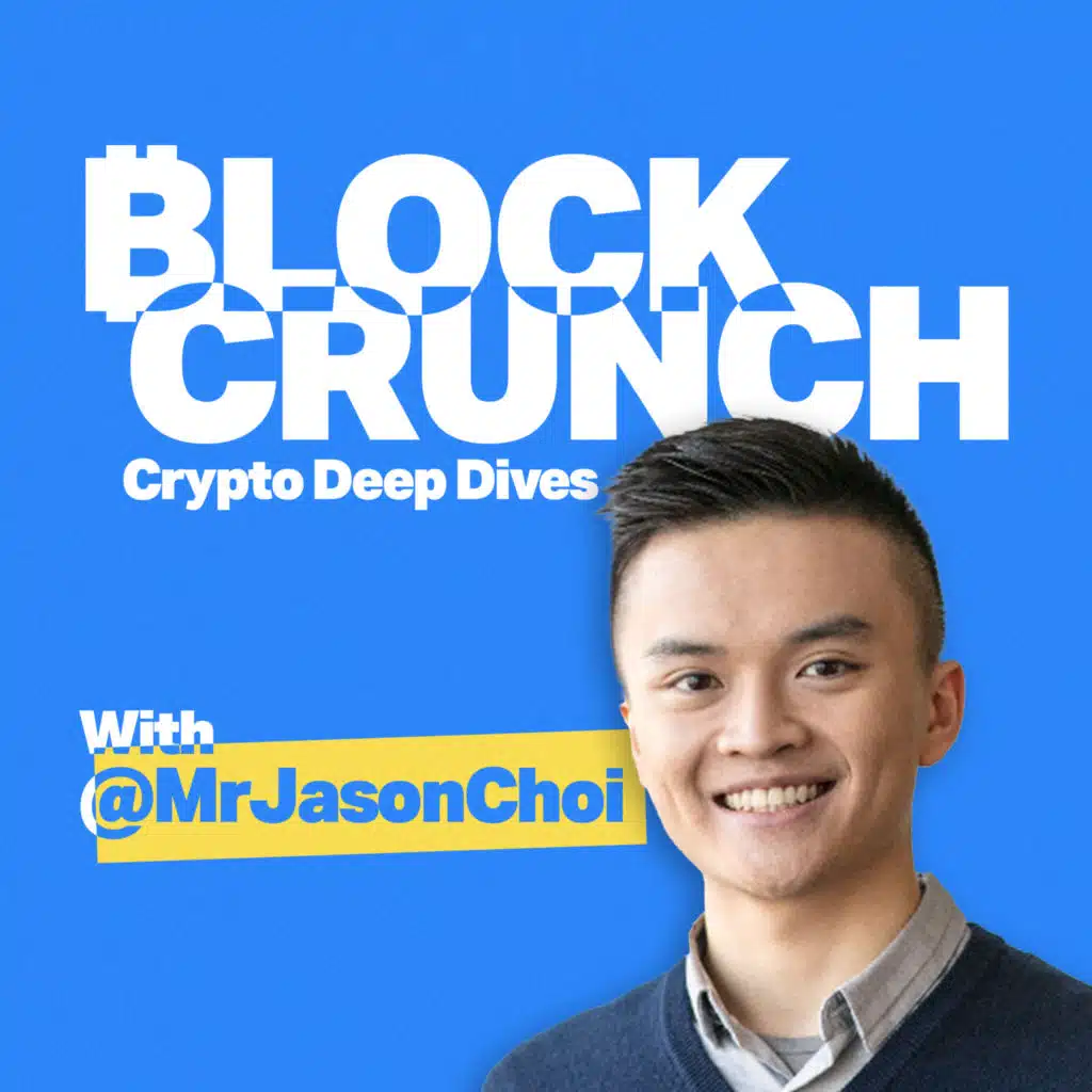 JASON CHOI