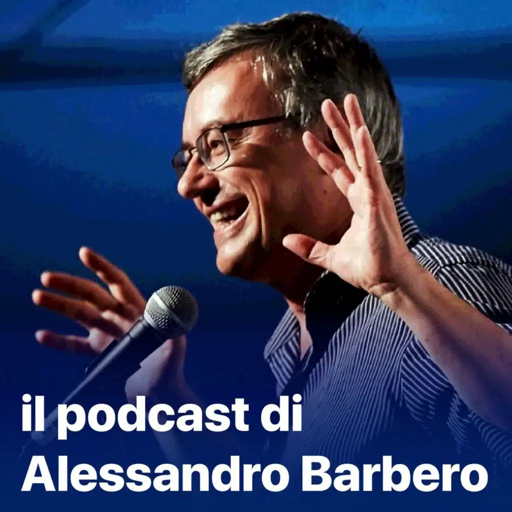 A cura di: Fabrizio Mele
