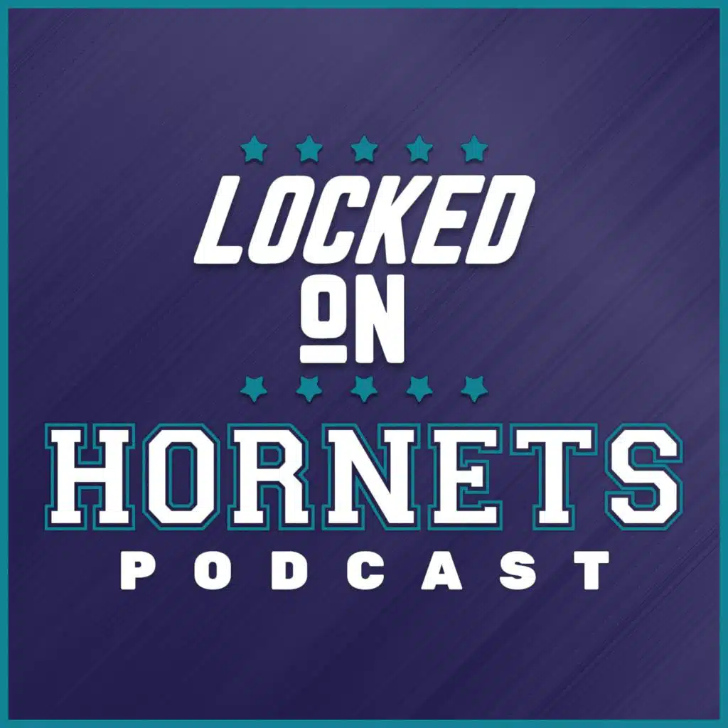 Locked On Podcast Network, Doug Branson, Walker Mehl