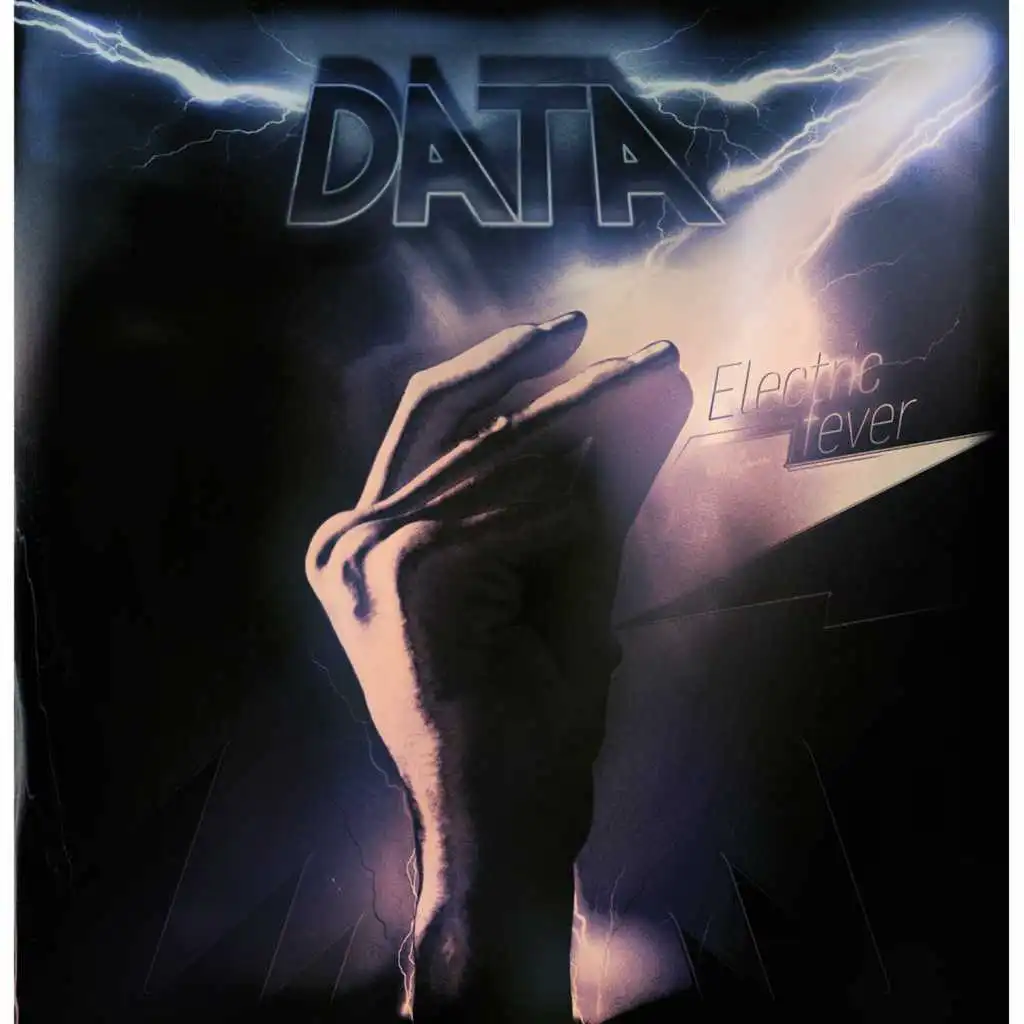 Electric Fever (Idiotproof Remix)