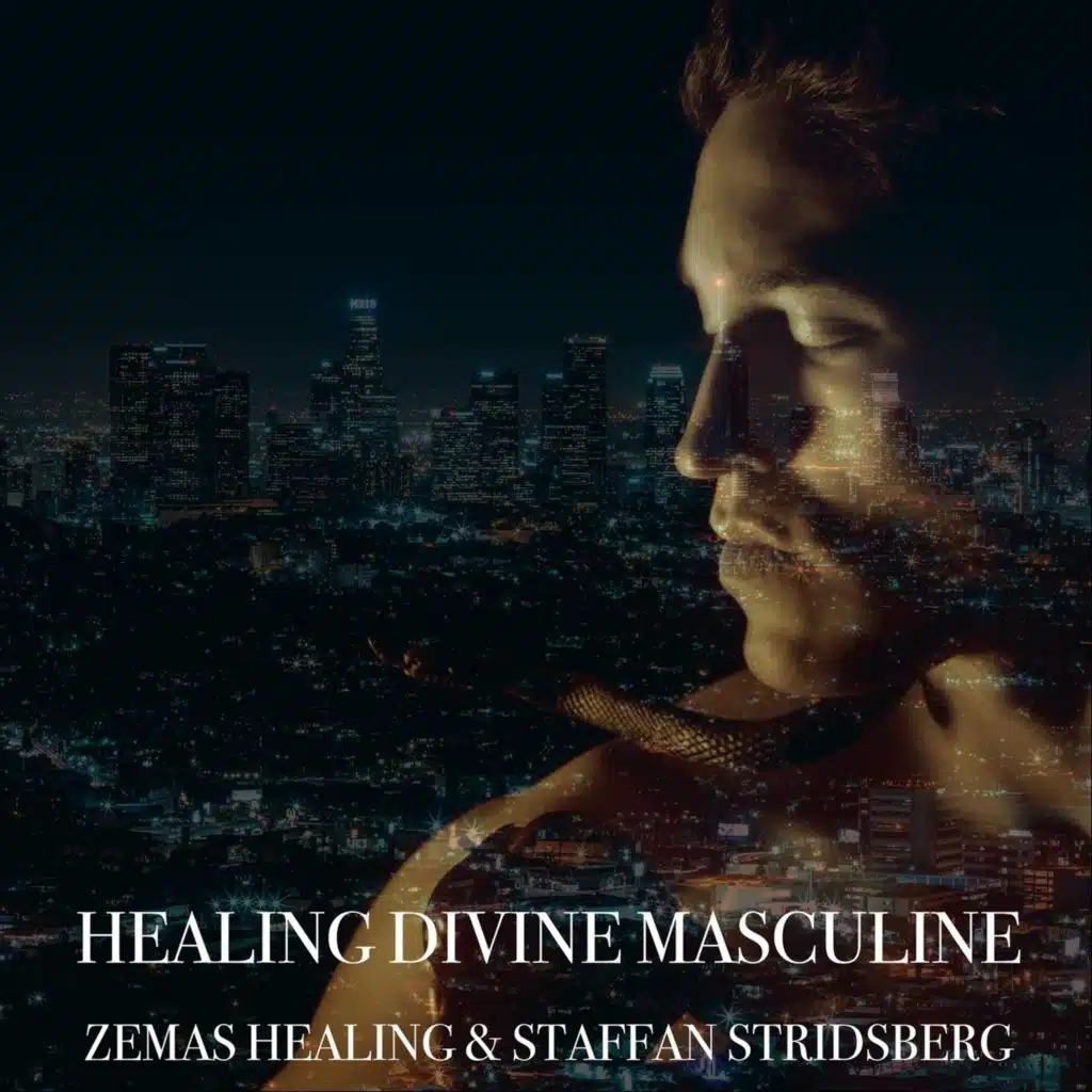 Zemas Healing & Staffan Stridsberg
