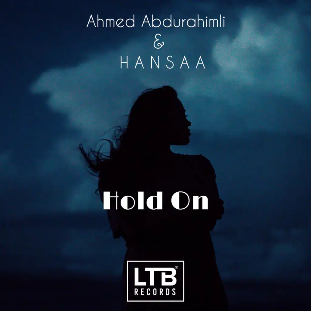 Ahmed Abdurahimli & H A N S A A