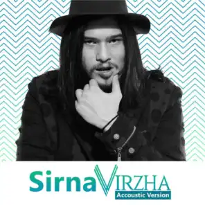 Sirna (Live Acoustic)