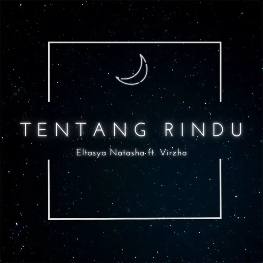 Tentang Rindu (Duet Version)