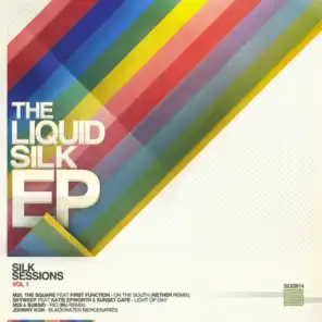 The Liquid Silk, Vol. 1