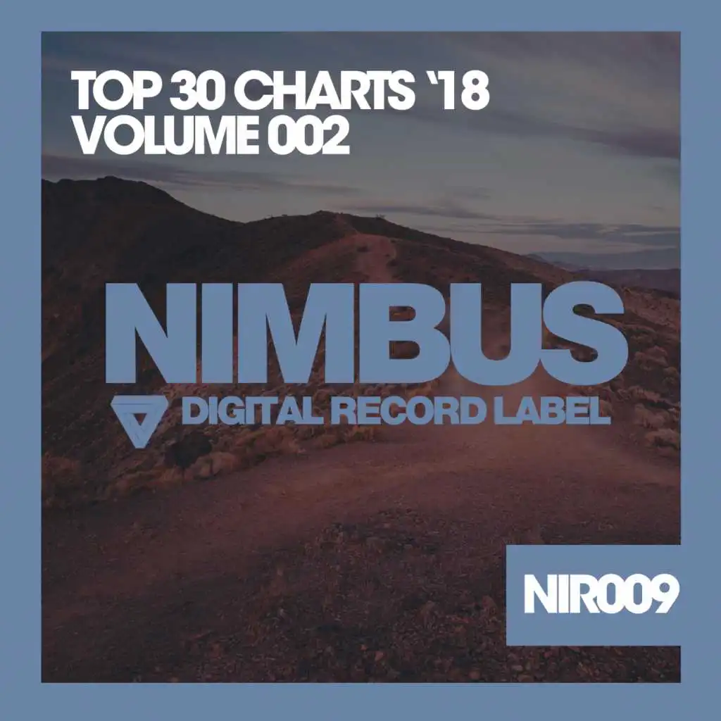 Top 30 Charts '18 (Volume 002)