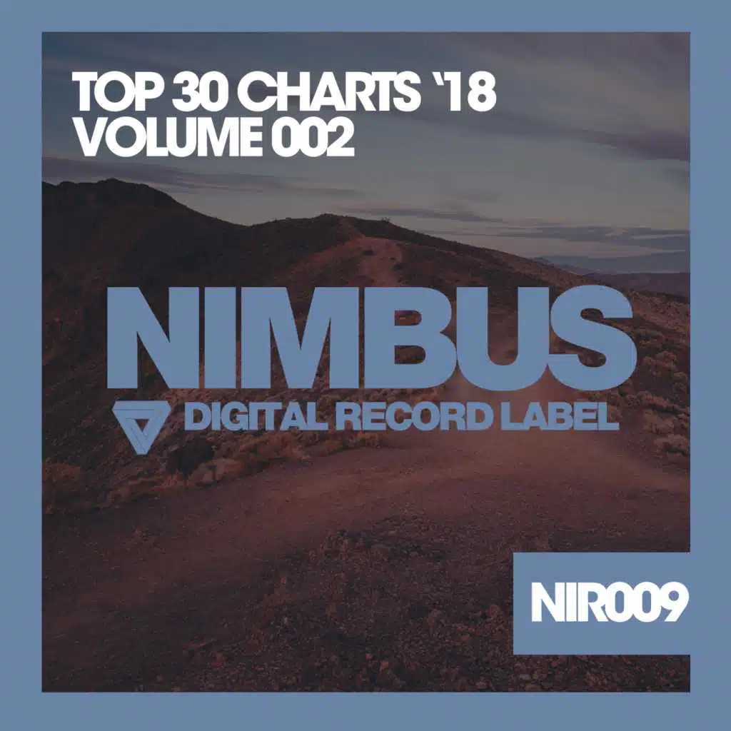 Top 30 Charts '18 (Volume 002)