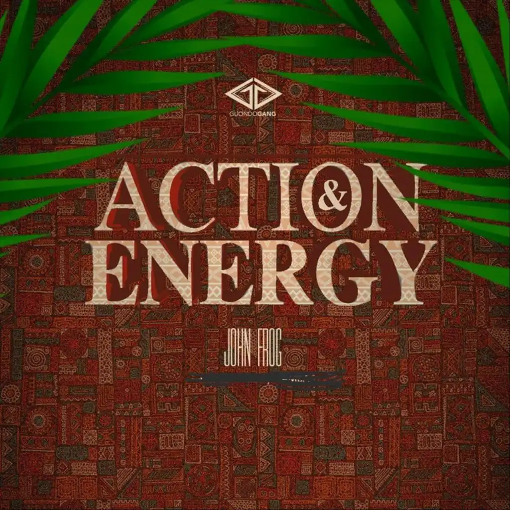Action & Energy