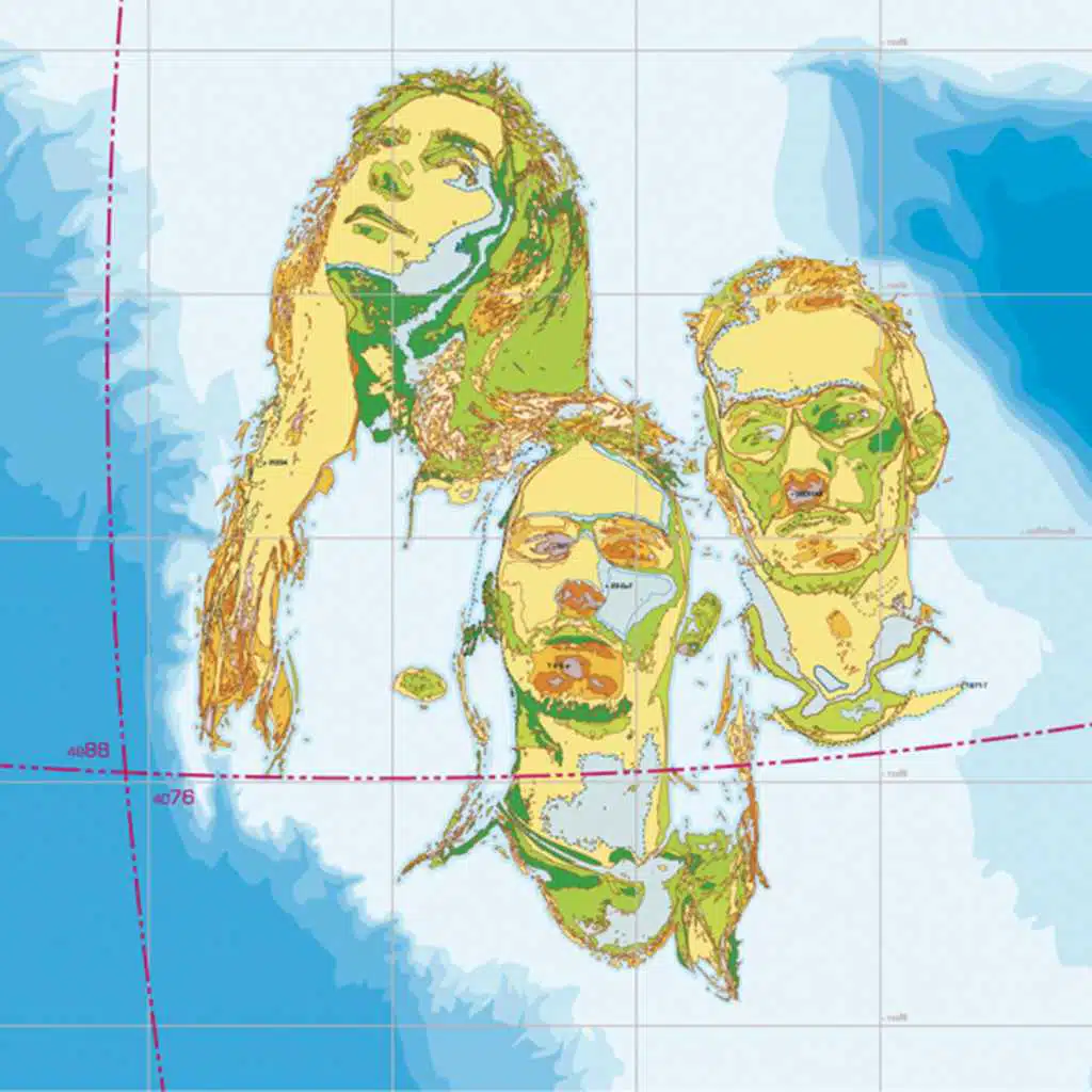 Painful (Mix the Pain)