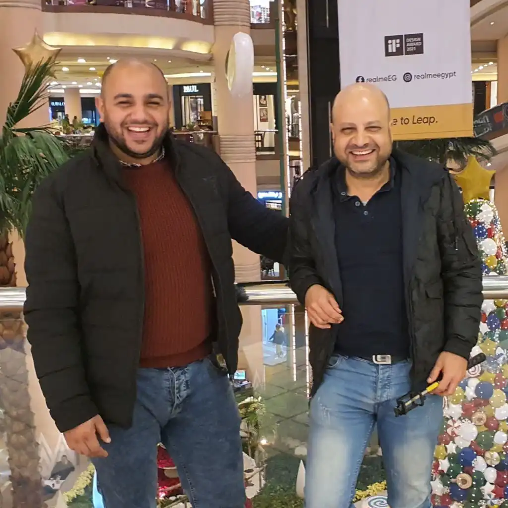 ابانوب عادل