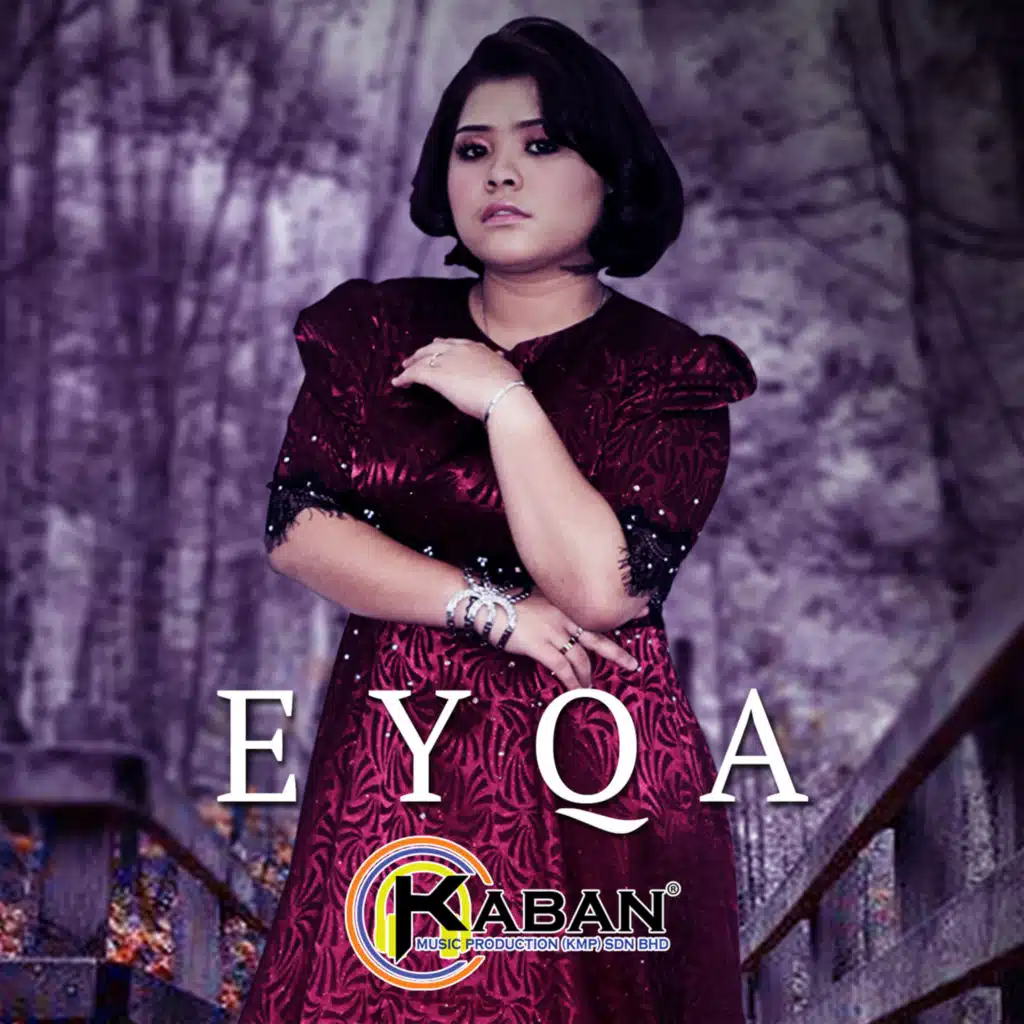 EYQA