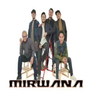Mirwana