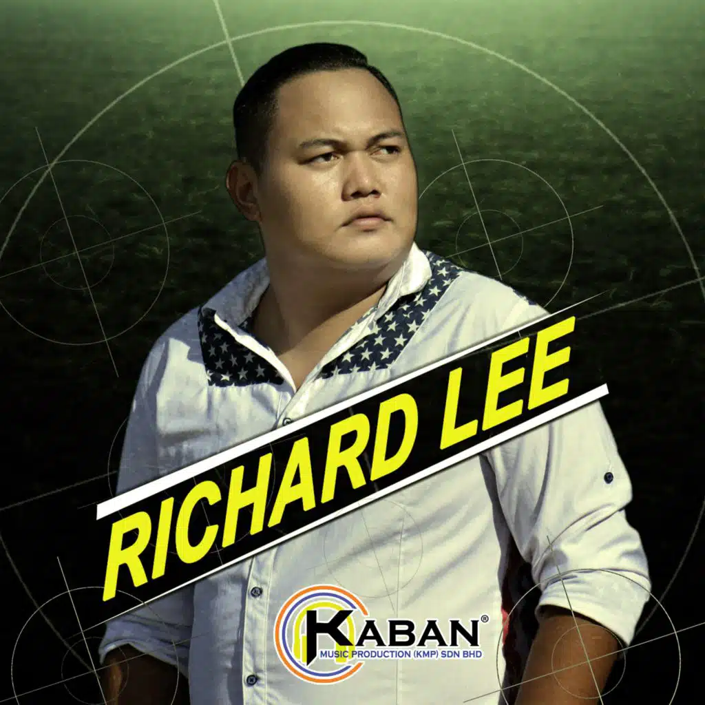 Nuan Berega Dimata Aku