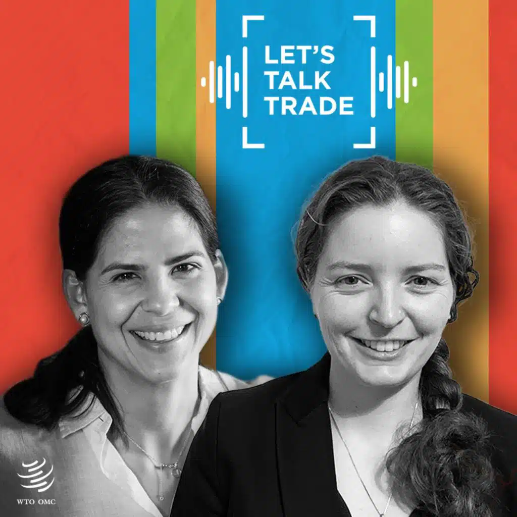 Resilience stories: Pandemic Hell, Cielo Hammocks (S1 - Ep1)