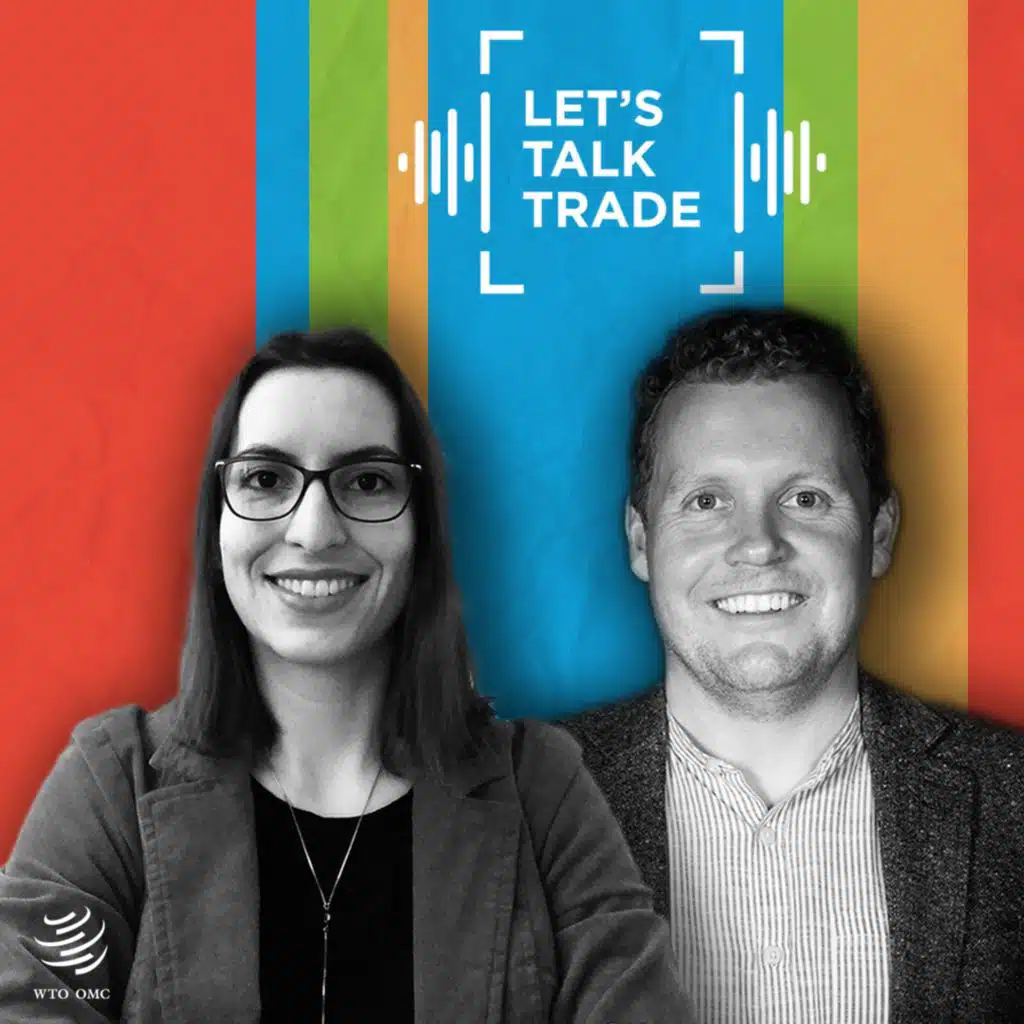 Resilience stories: Casa Feito Brasil - Making a home abroad (S1 - Ep3)