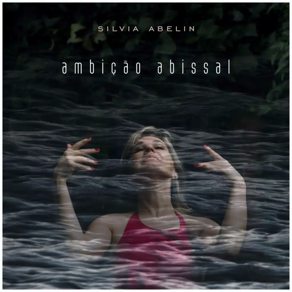 Silvia Abelin