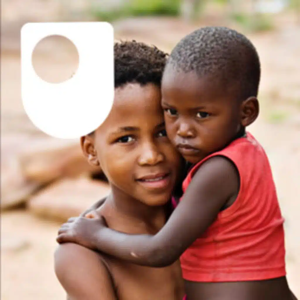 Developing for the future