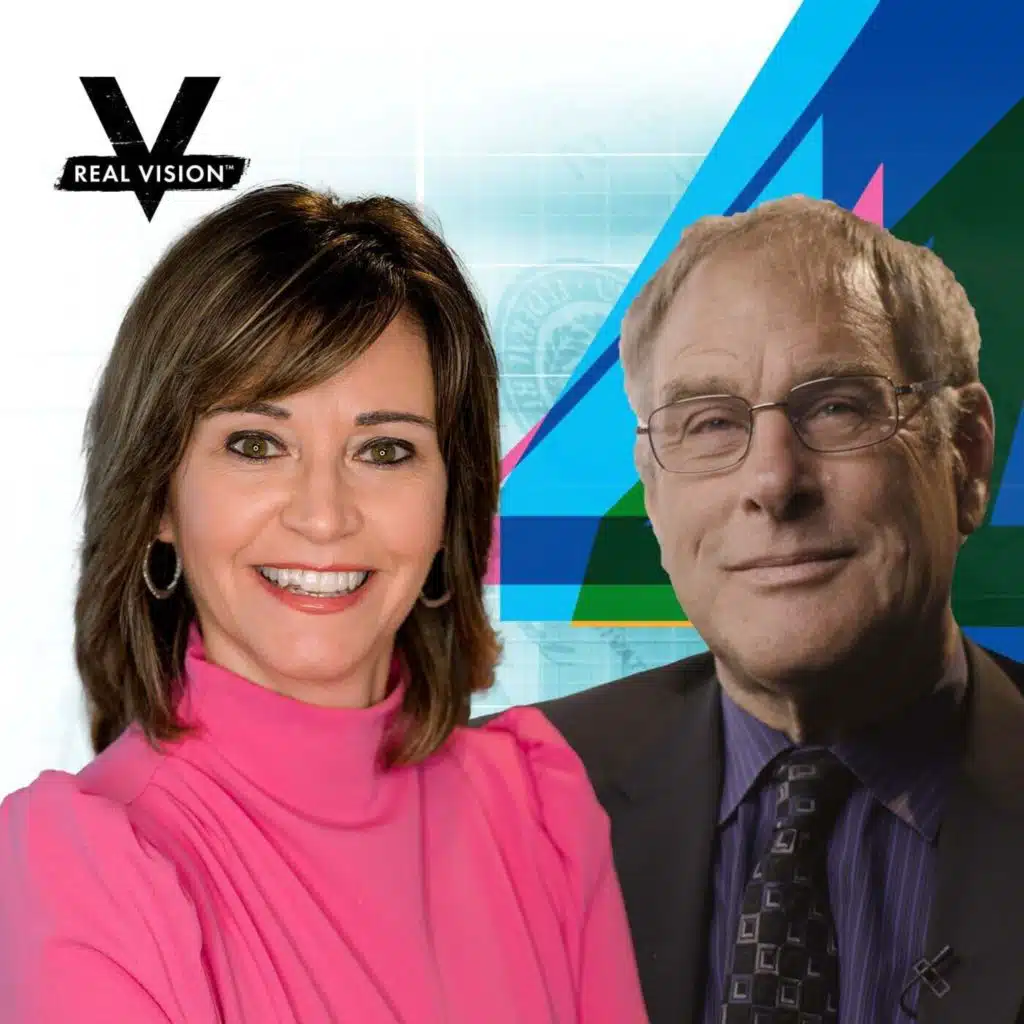 Rick Rule & The Art of Trading Natural Resources