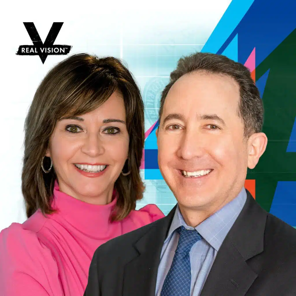 Peter Boockvar Delivers a Masterclass on Managing Losses