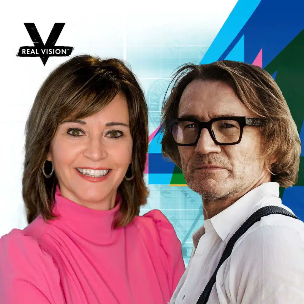 Hugh Hendry’s Extraordinary Journey