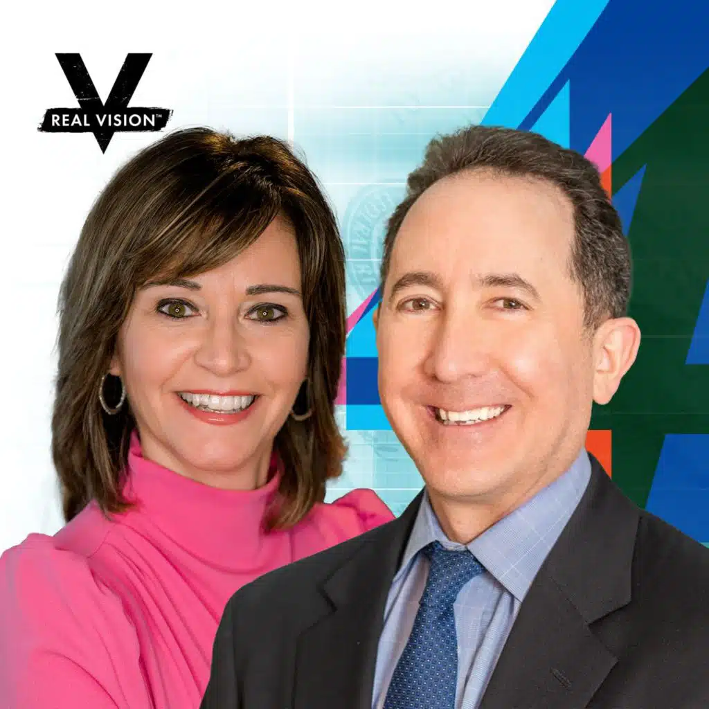 A Special Bonus Trade From Peter Boockvar