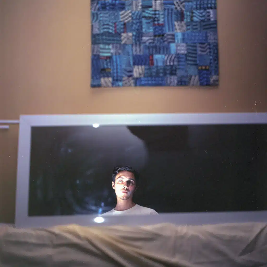 Where to Stay Tonight?