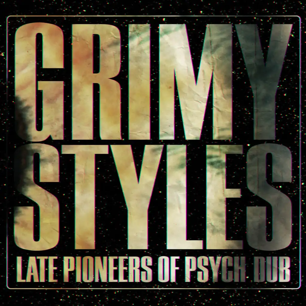 Grimy Styles