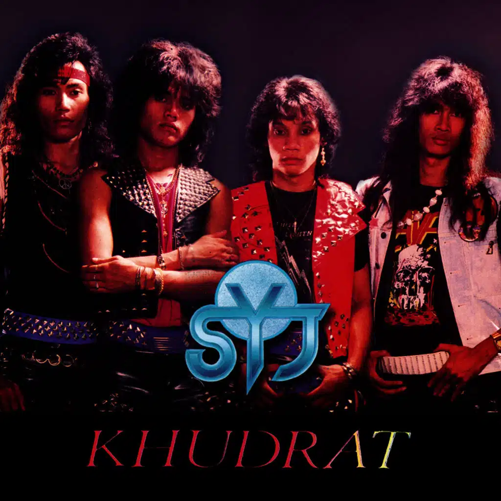 Khudrat