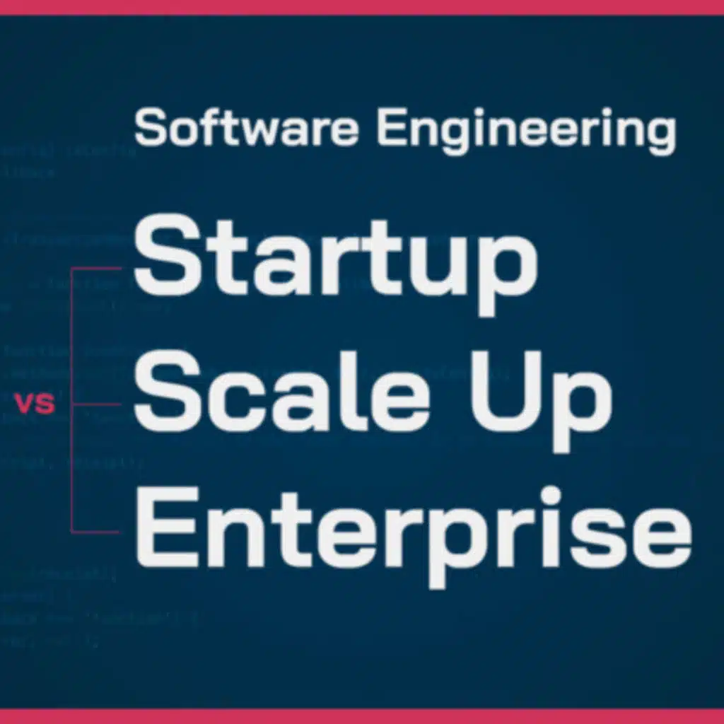 E9 - Make better career choices! (live streamed)