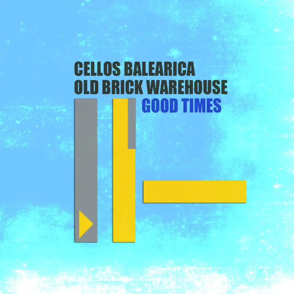 Cellos Balearica & Old Brick Warehouse