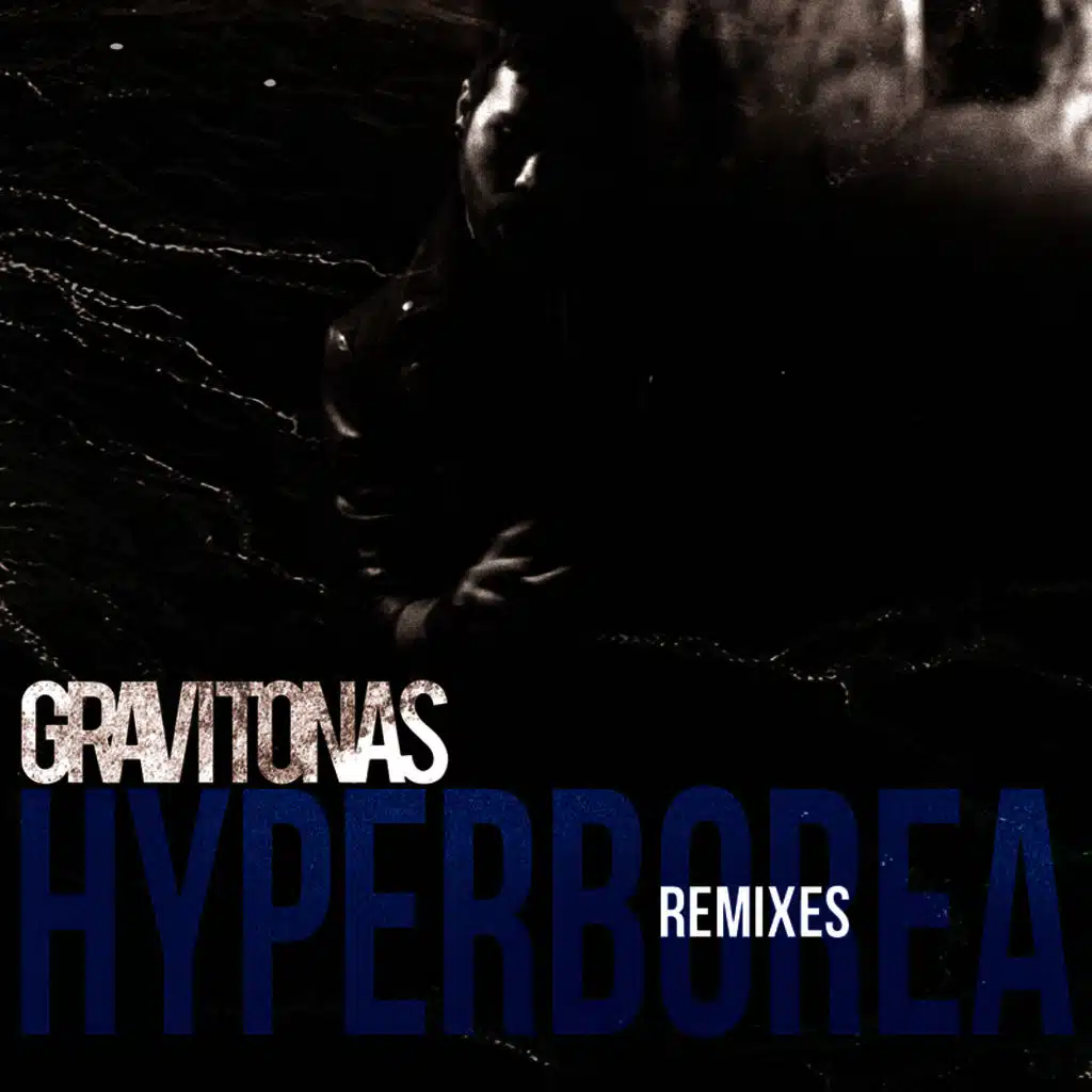 Incredible (Chimera State Radio Edit)