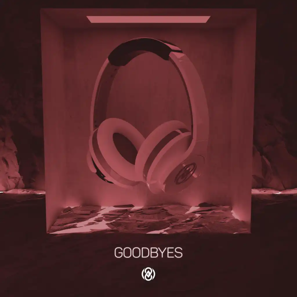 Goodbyes (8D Audio)
