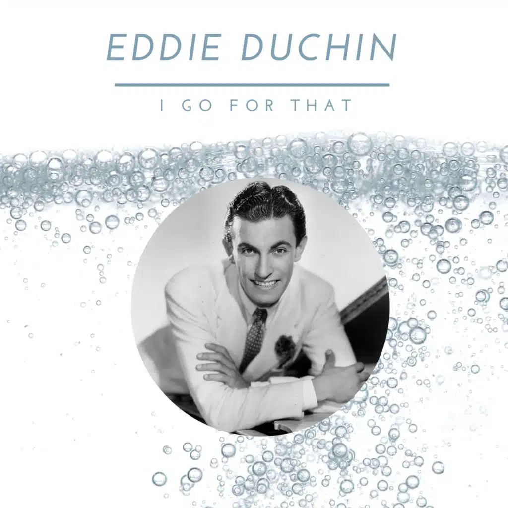 Eddie Duchin
