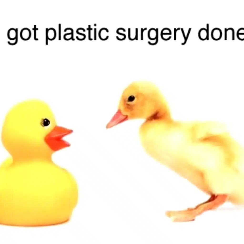 Cosmetic Procedures - Good, Bad or Ugly?
