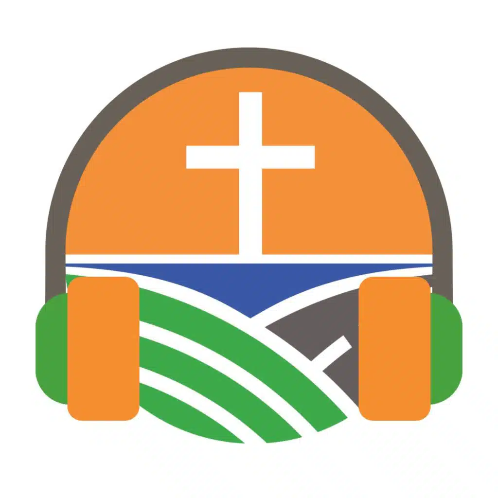 Catholic Social Services of Southern Nebraska