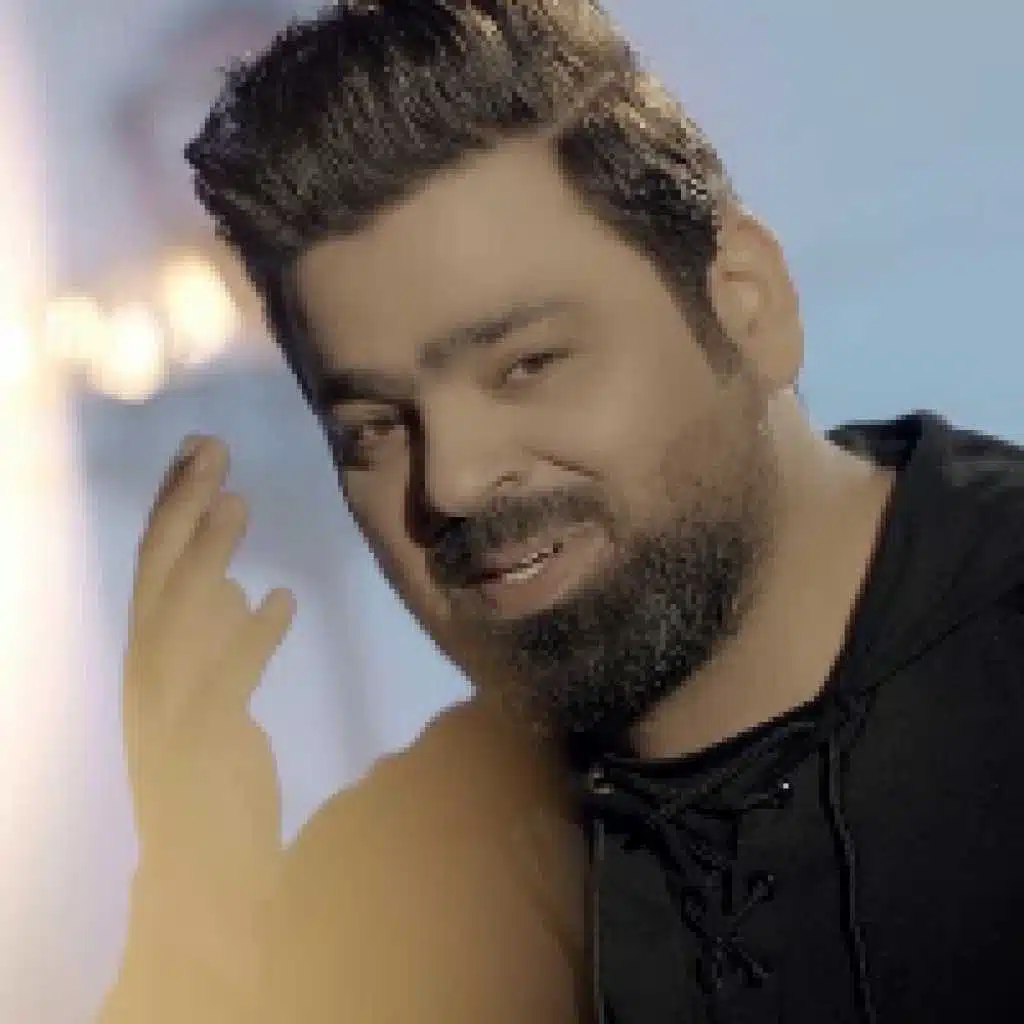 ما اعتب عليك