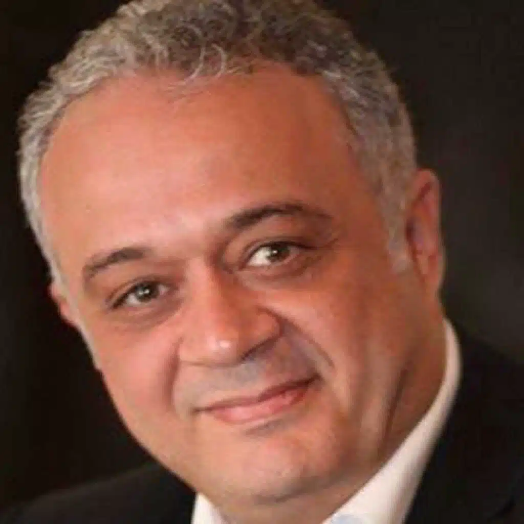 بحبك تبقالي