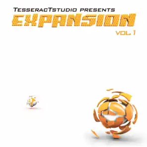 Expansion Vol.1