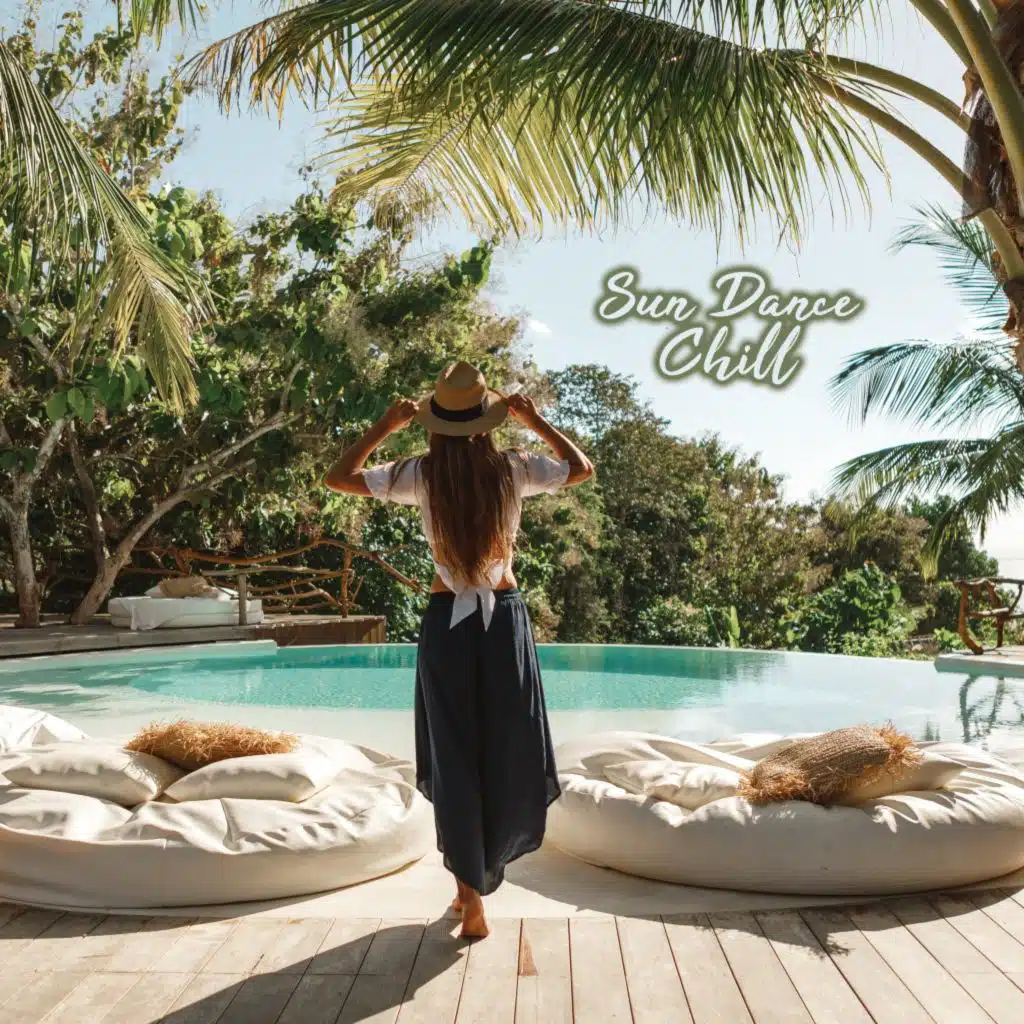 INDIA & The Reflex Artists