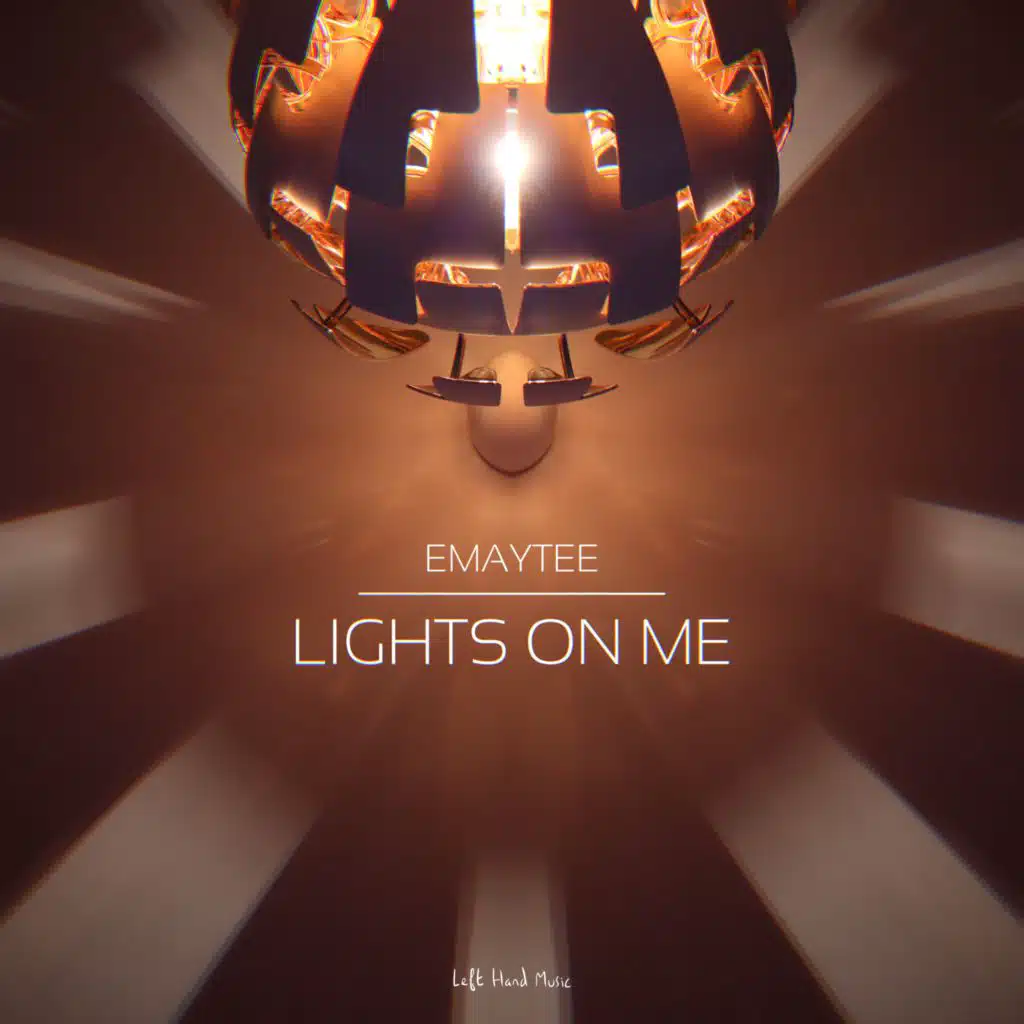 Lights On Me
