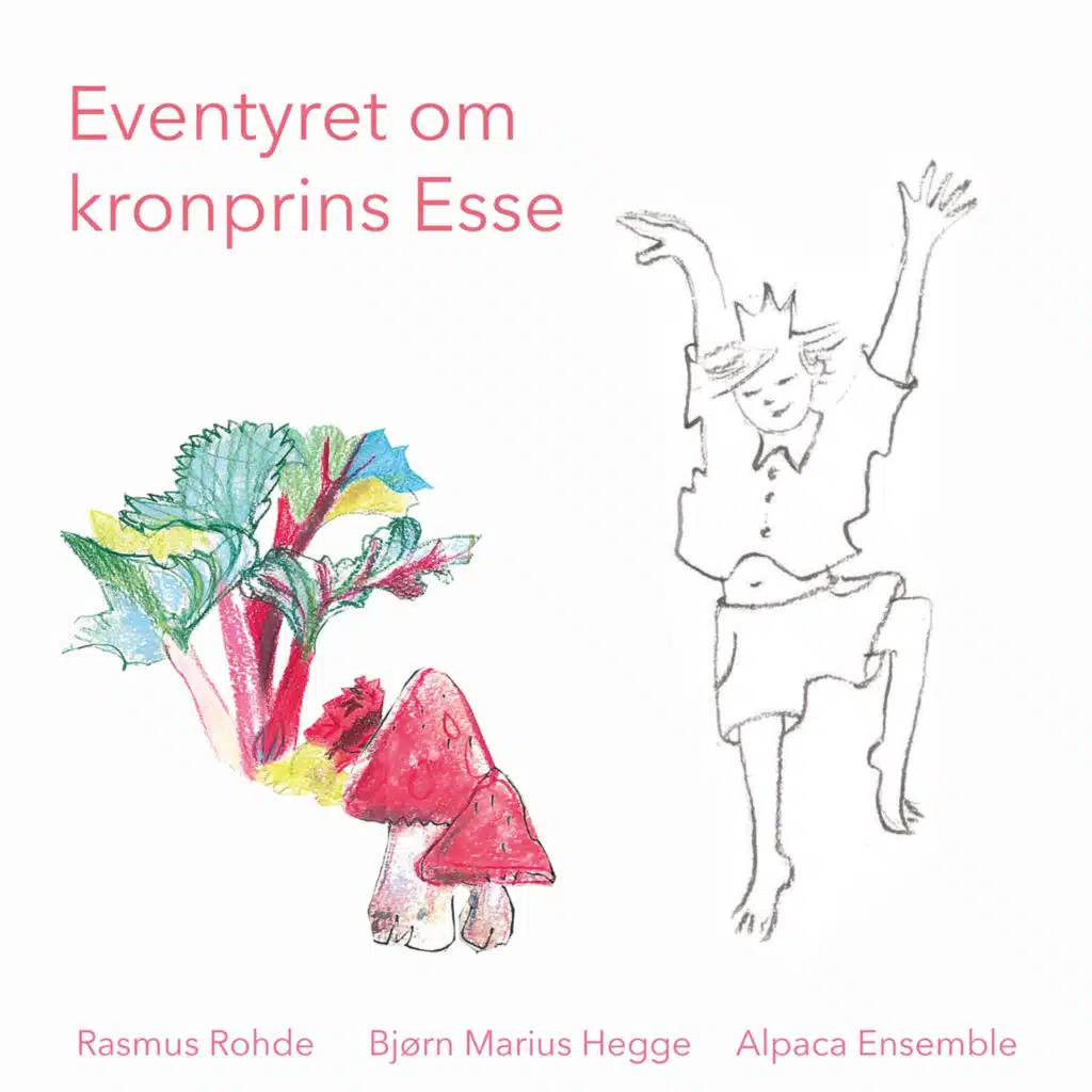 Forsoningen