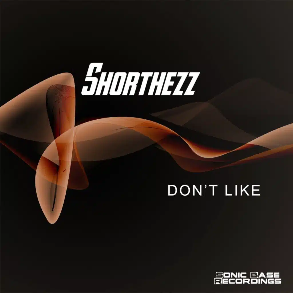 Shorthezz